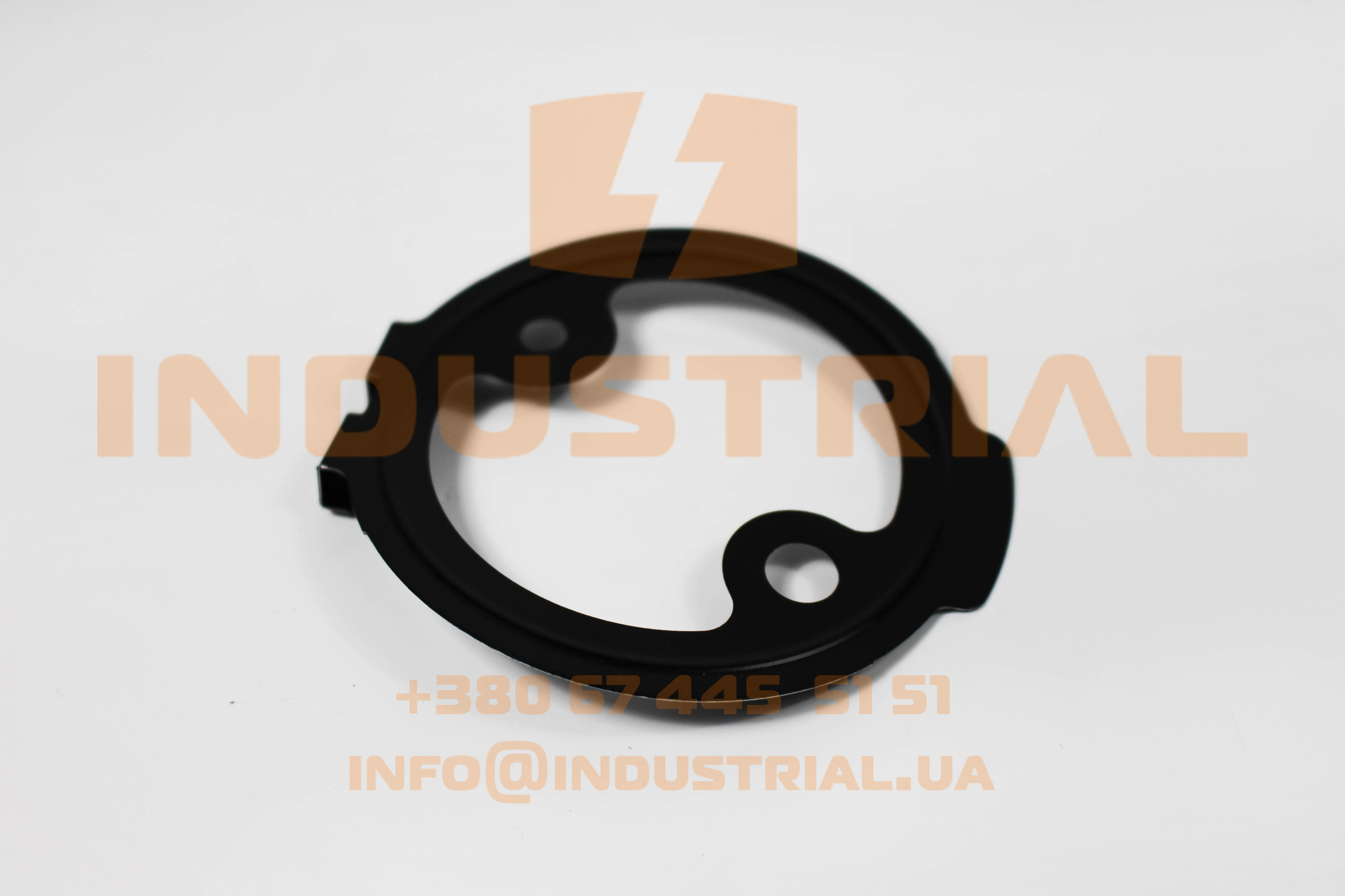 CNH 5561952 CNH INDUSTRIAL